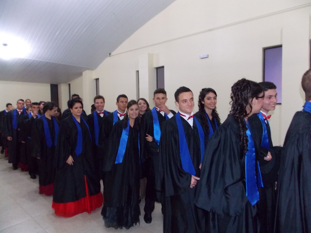 DSCN1437