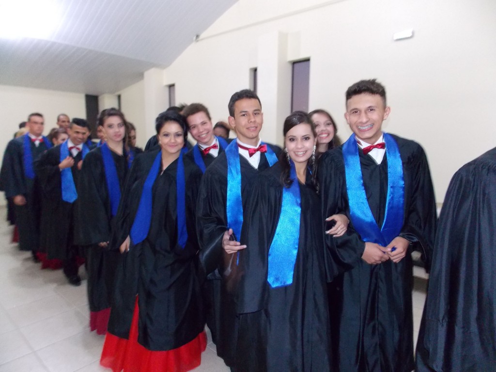 DSCN1438