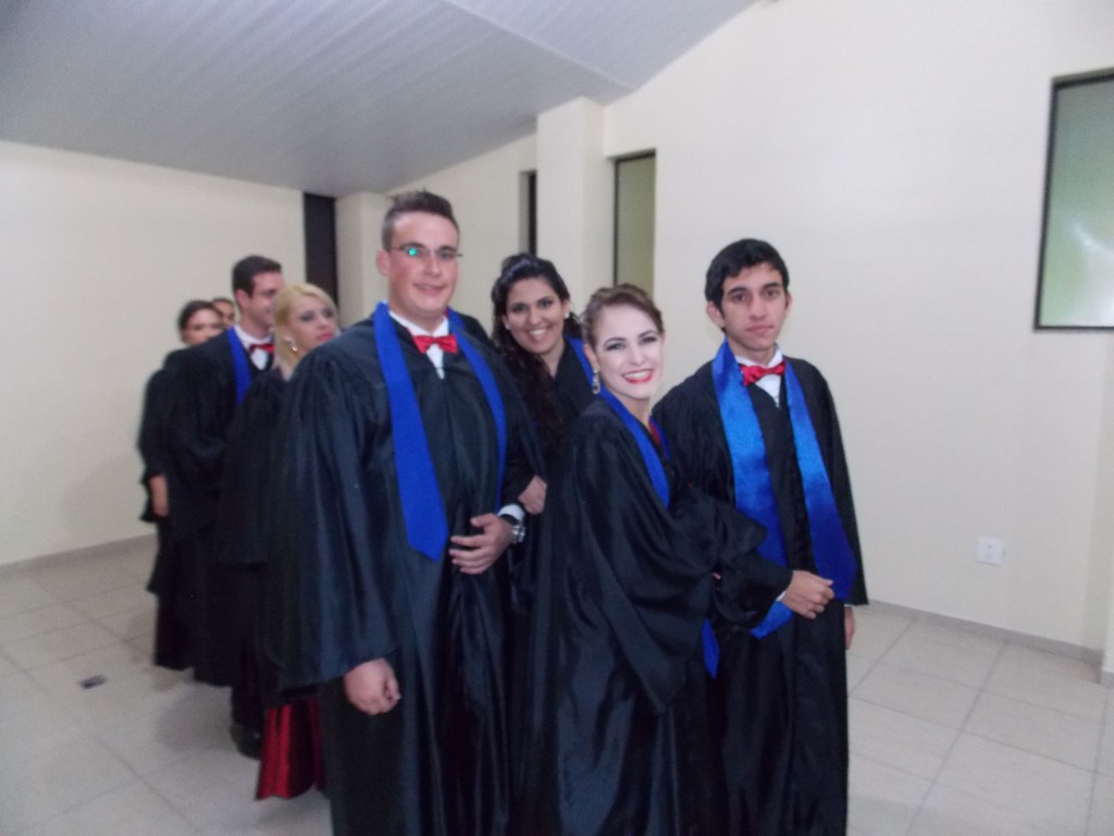 DSCN1441