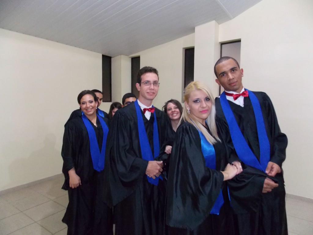 DSCN1442