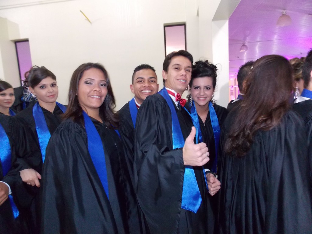 DSCN1446