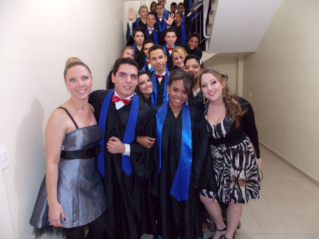DSCN1452