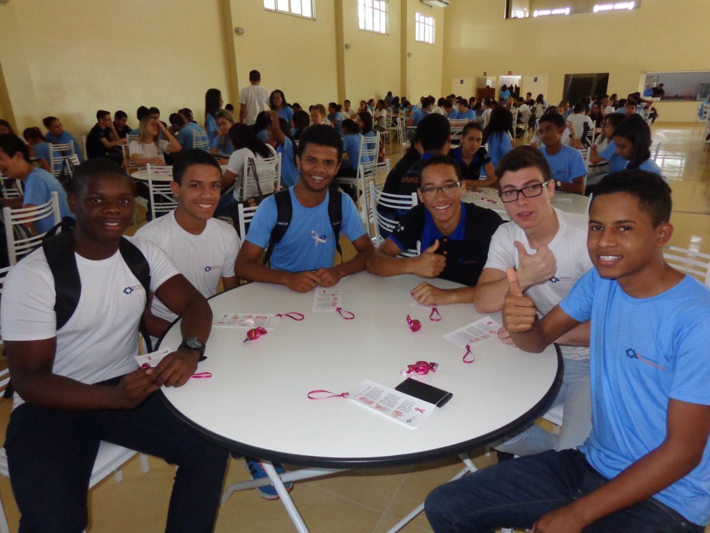 site11
