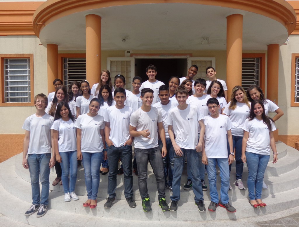TURMA 02