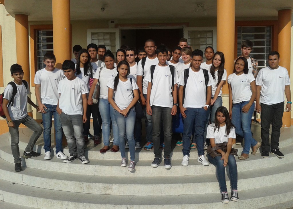 TURMA 03