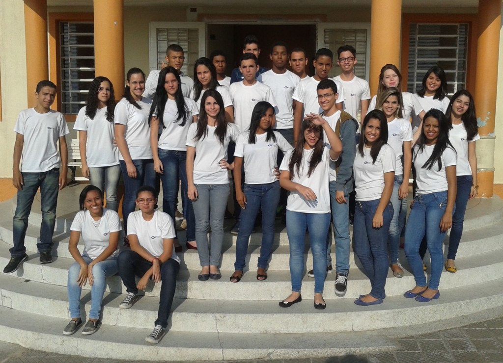 TURMA 04