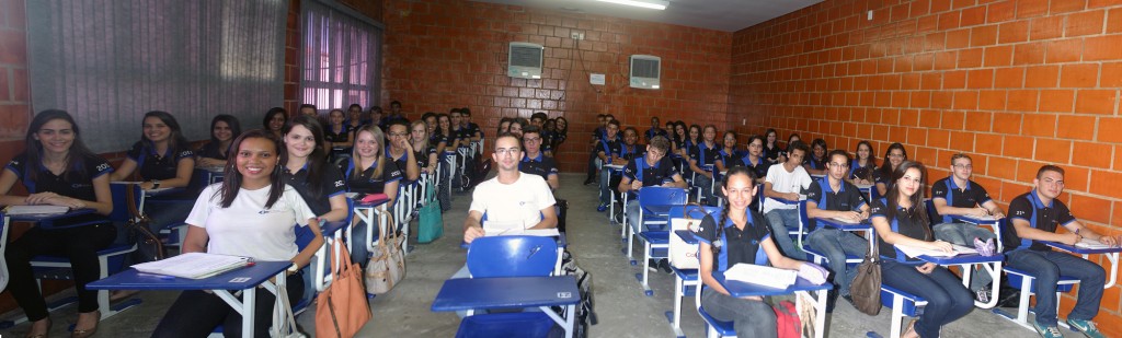 foto2