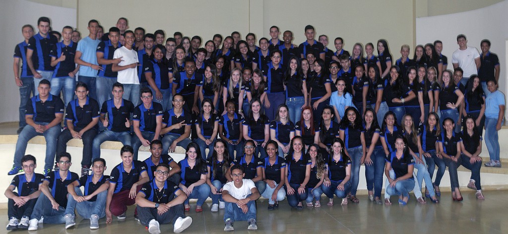 foto5