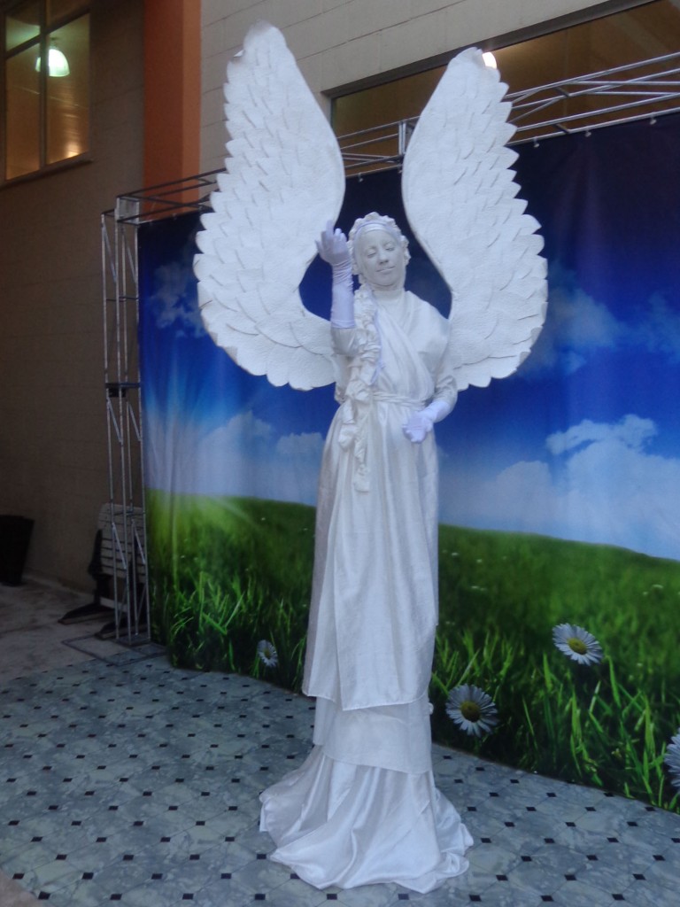 DSC01378