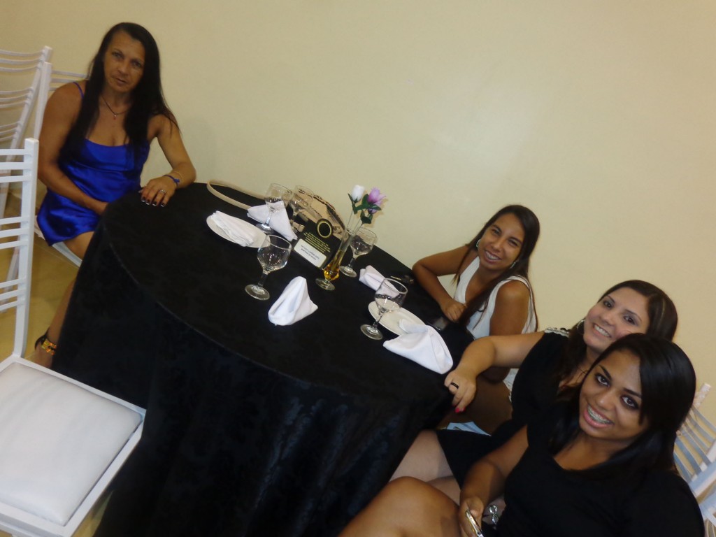 DSC01400