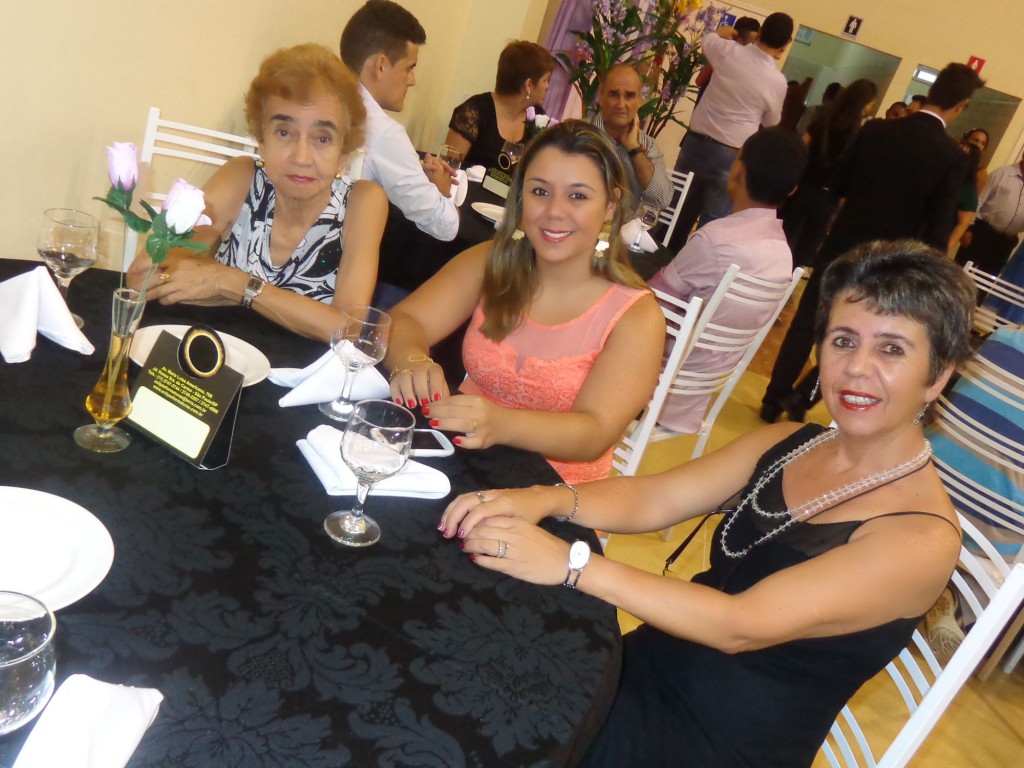 DSC01401