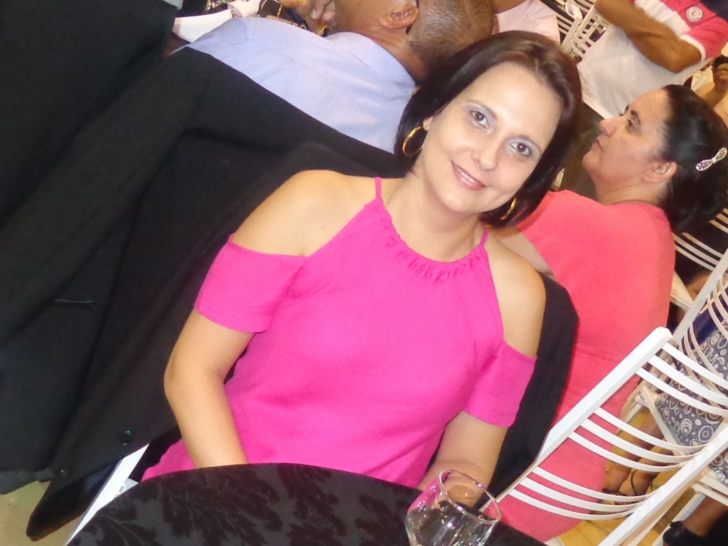 DSC01404