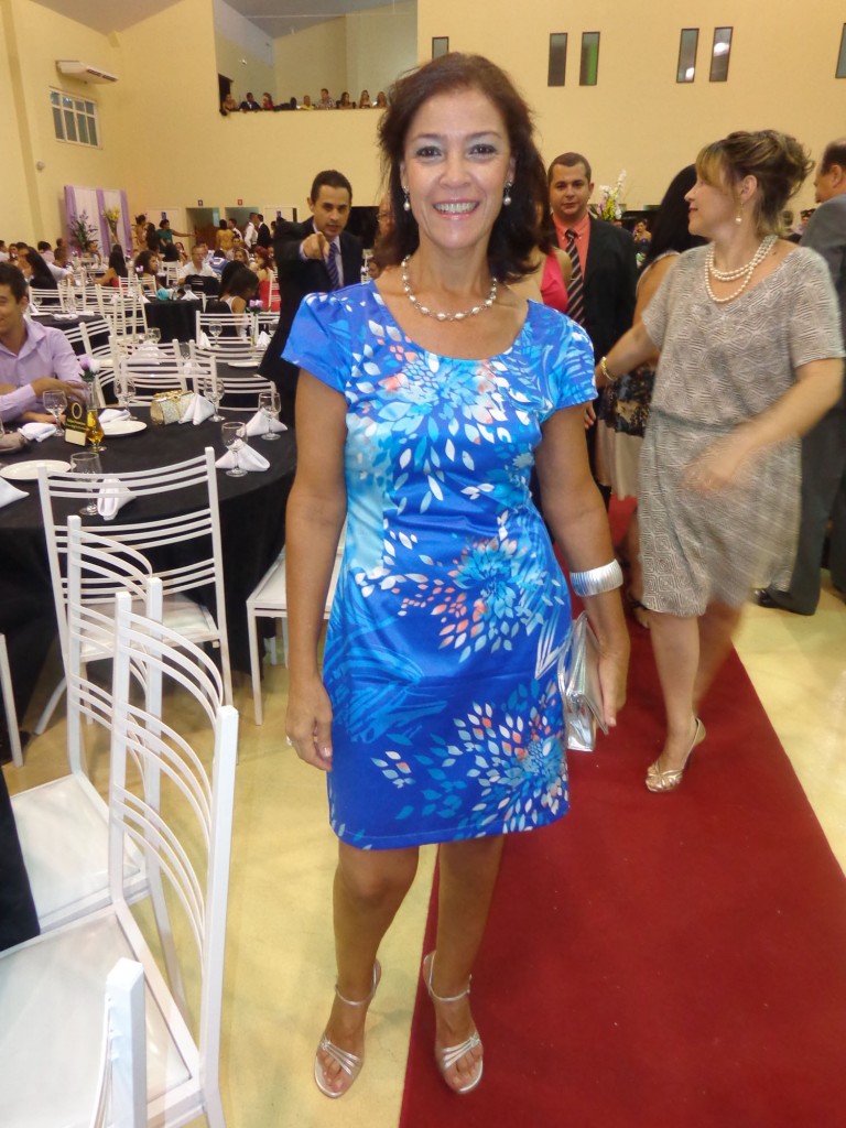 DSC01422