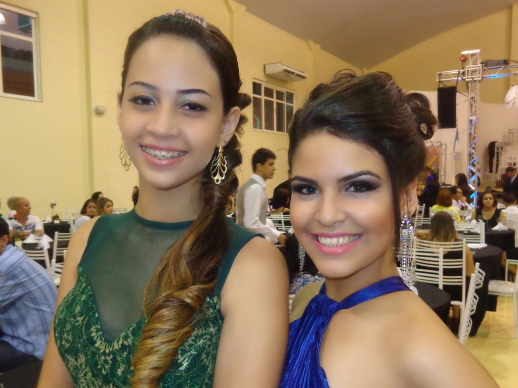 DSC01432