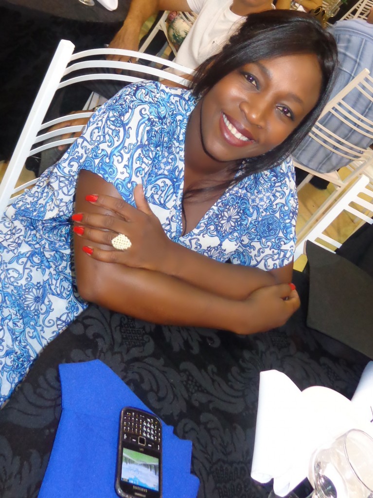 DSC01436