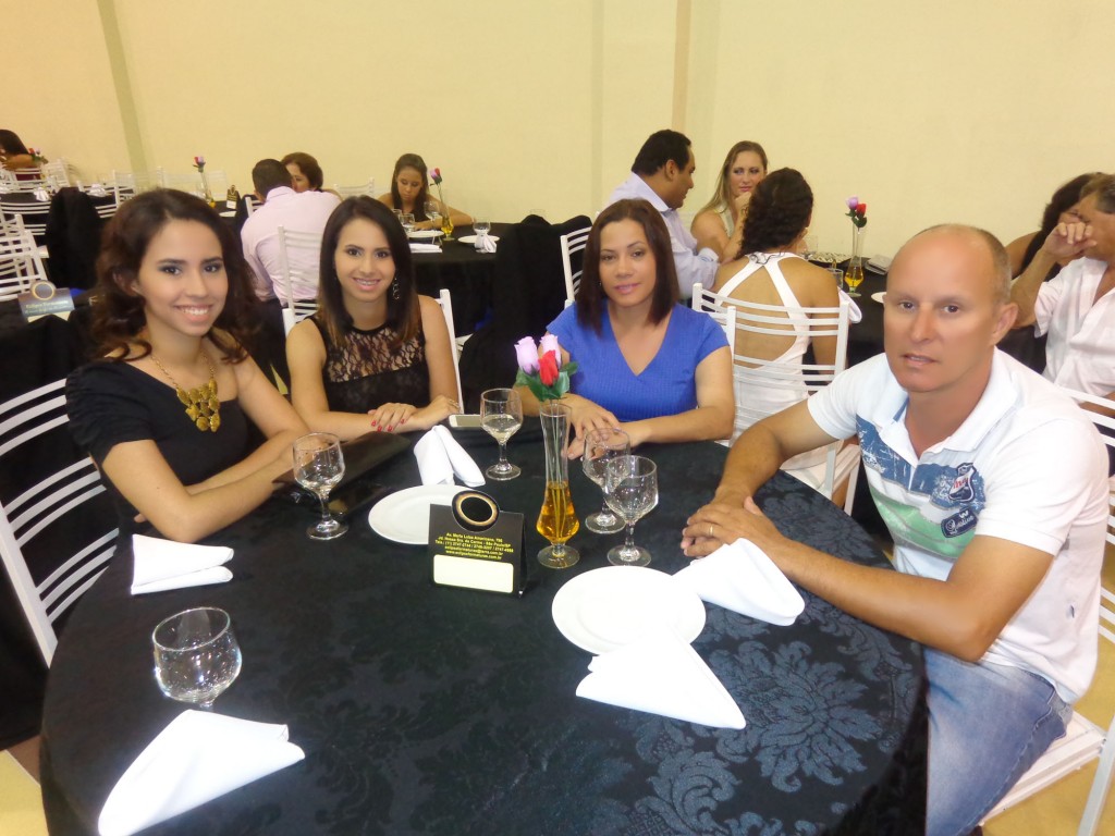 DSC01451