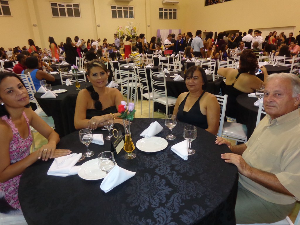 DSC01460