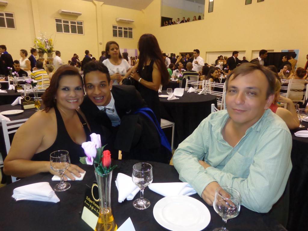DSC01461