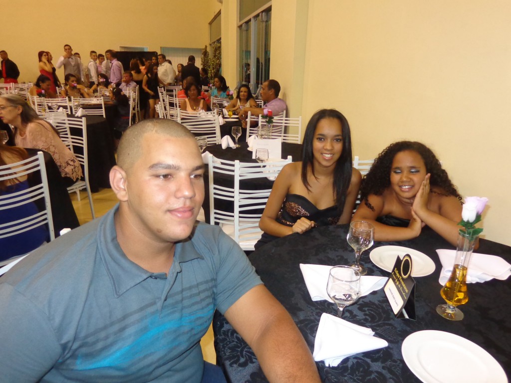 DSC01463