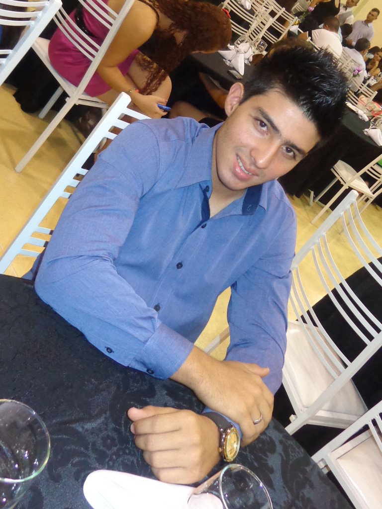 DSC01478