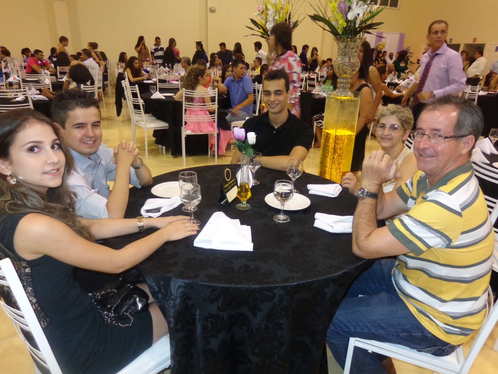 DSC01480