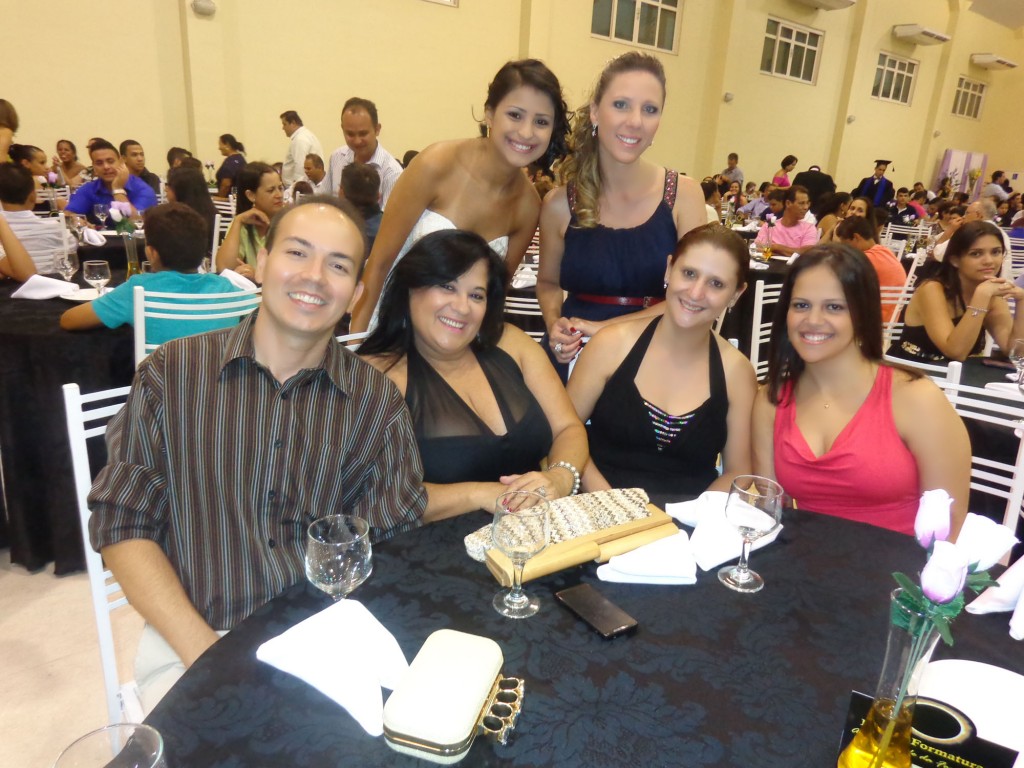 DSC01493