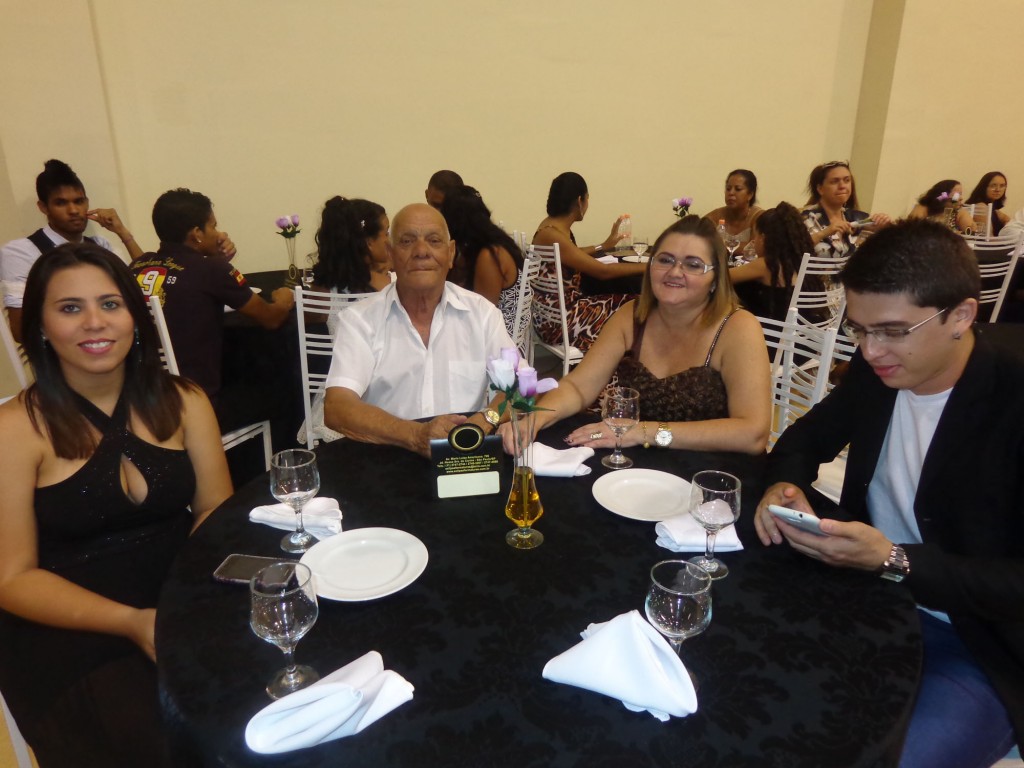 DSC01500