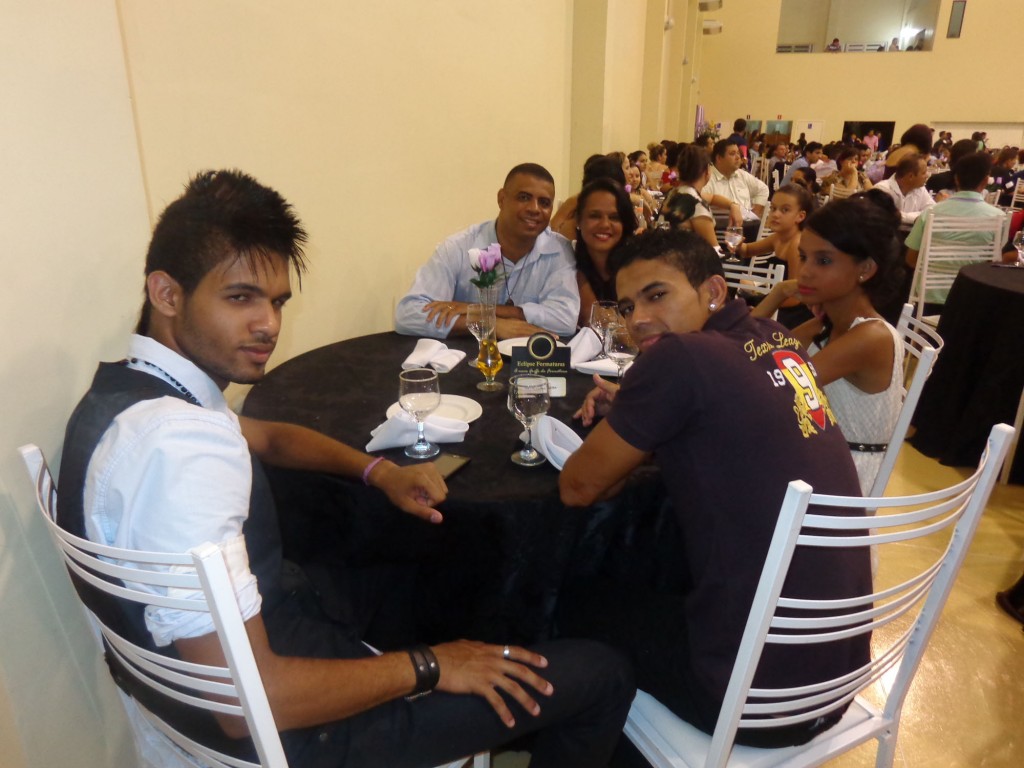 DSC01501