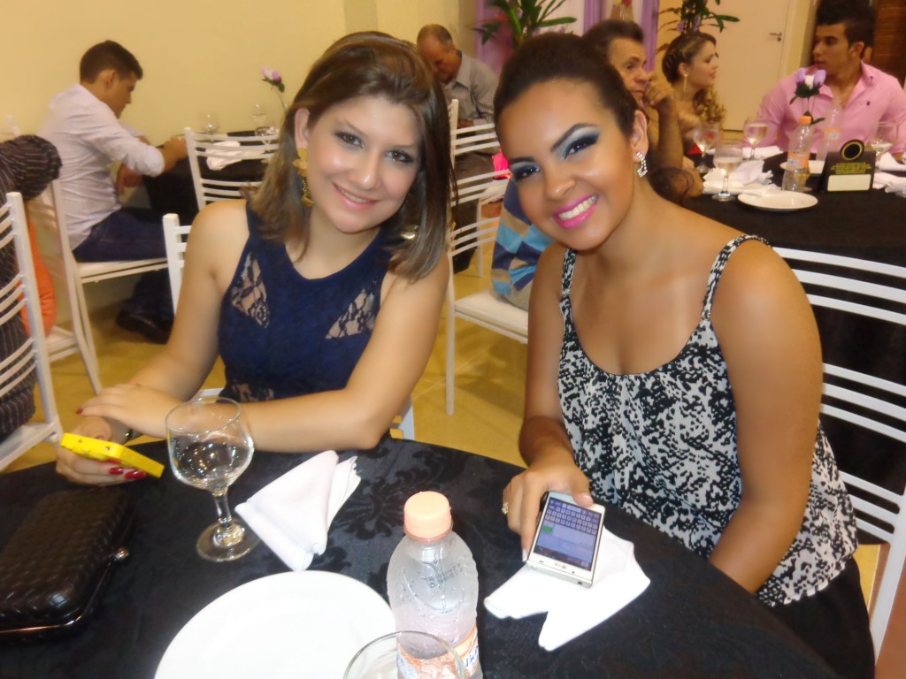 DSC01515