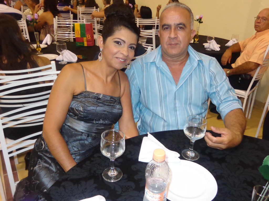DSC01516