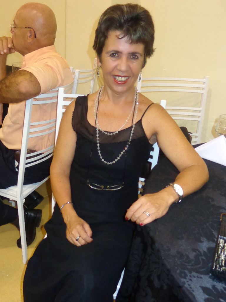 DSC01520
