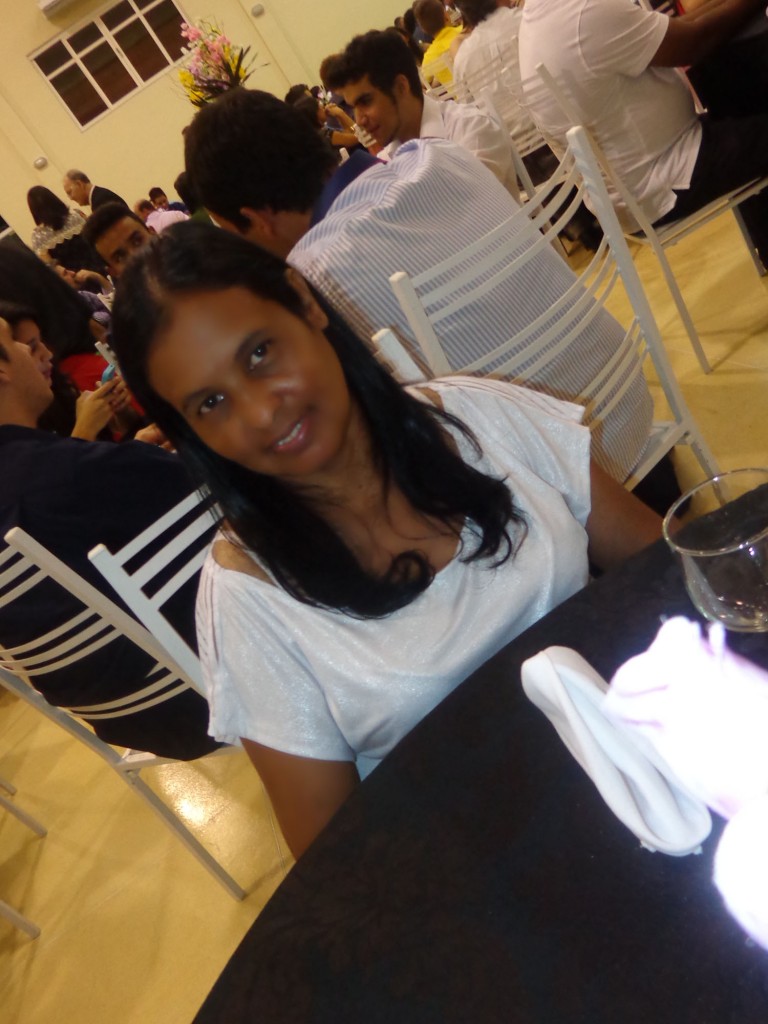 DSC01524