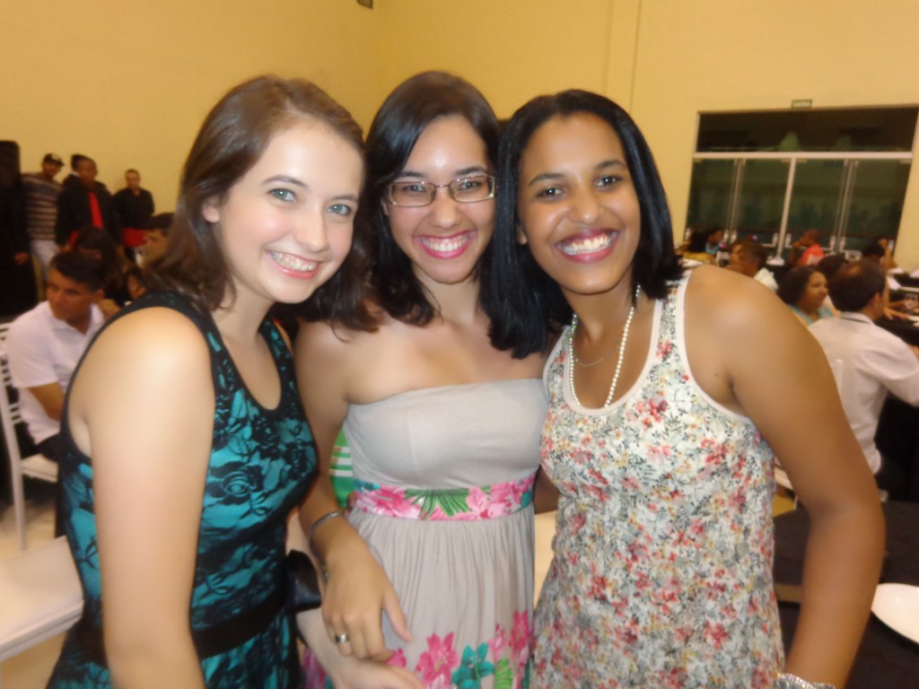 DSC01533