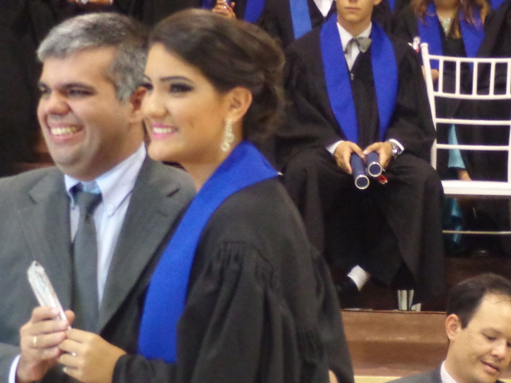 DSC01707