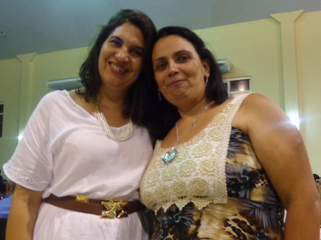 DSC01773