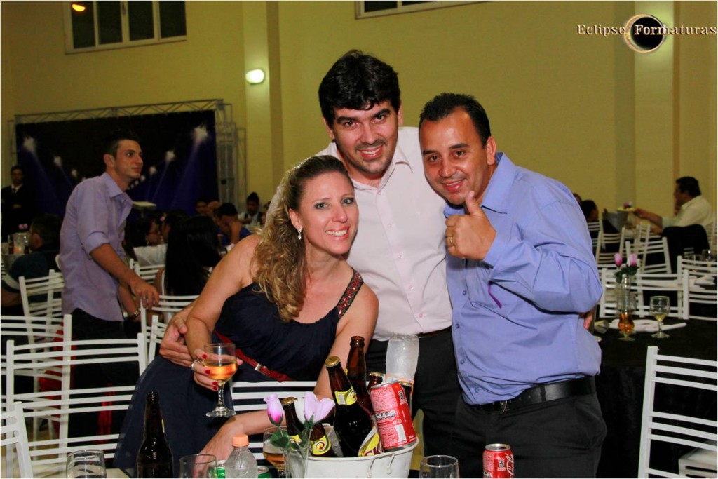 SALTO-581