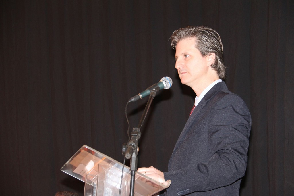 Formatura Turma XXII – Foto 6