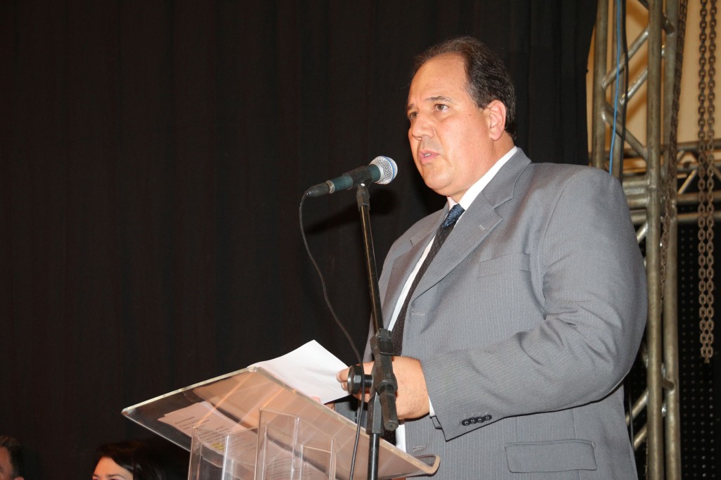 Formatura Turma XXII – Foto 7