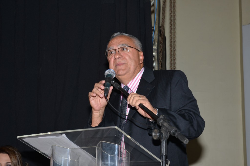 Formatura Turma XXII – Foto 10