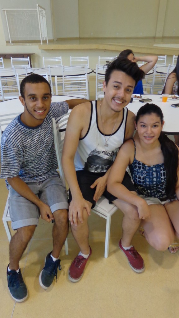 foto 07