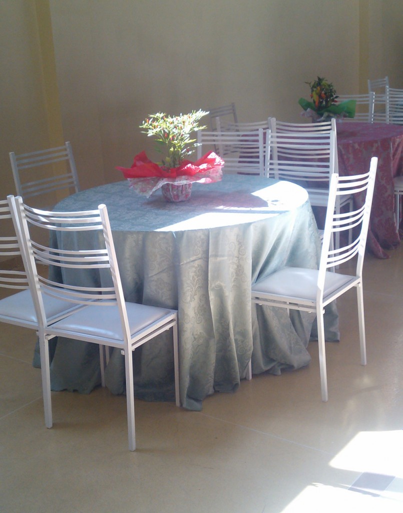 foto2