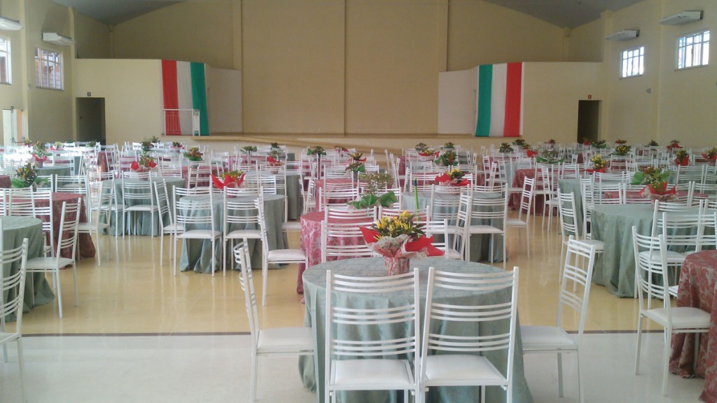 foto5