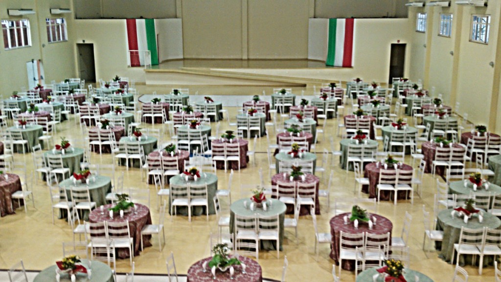 foto6