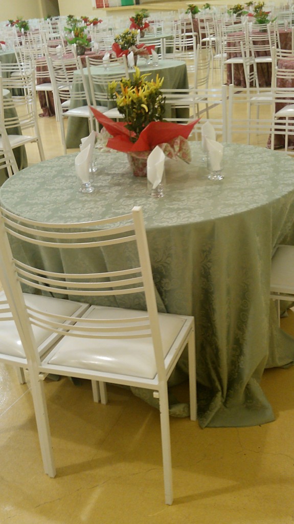 foto8