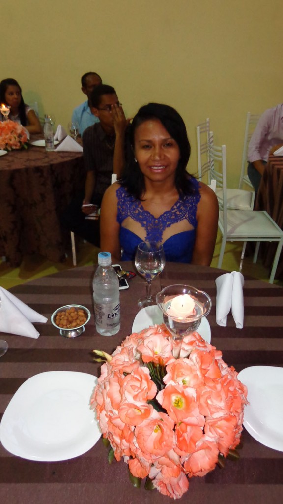 Turma XXVIII 26