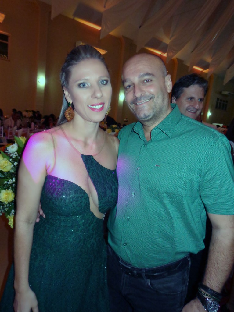 DSC05313