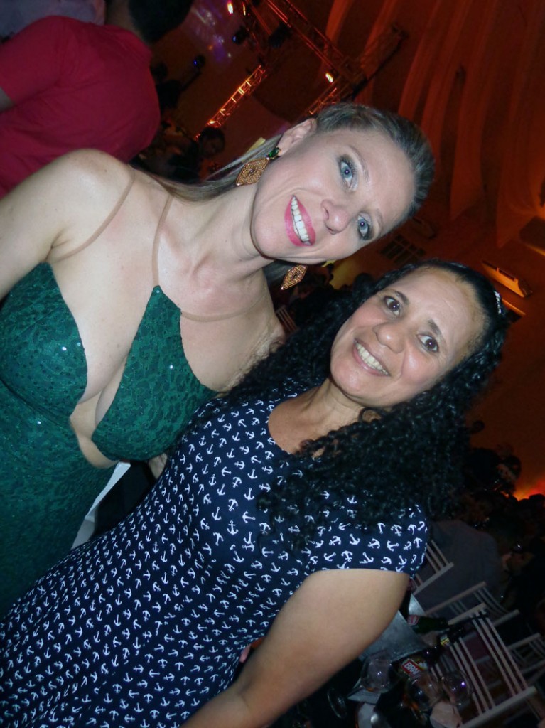 DSC05332