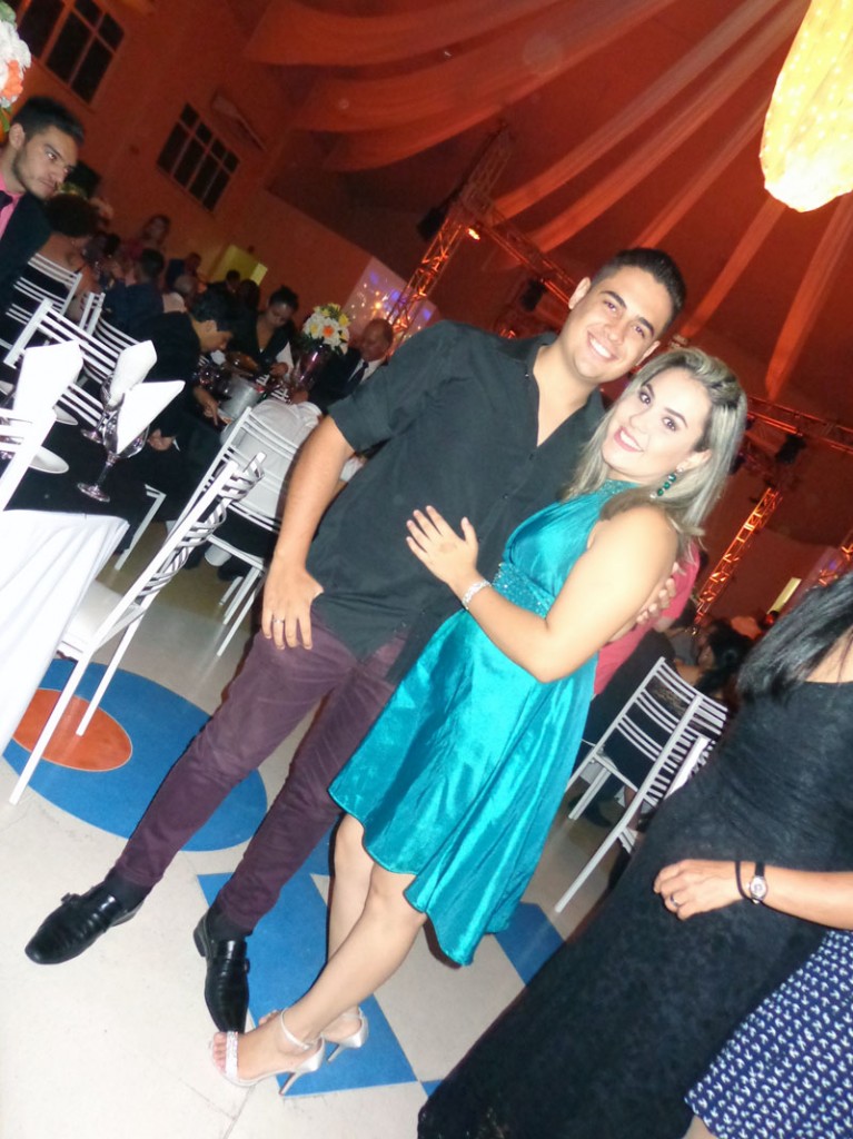 DSC05333