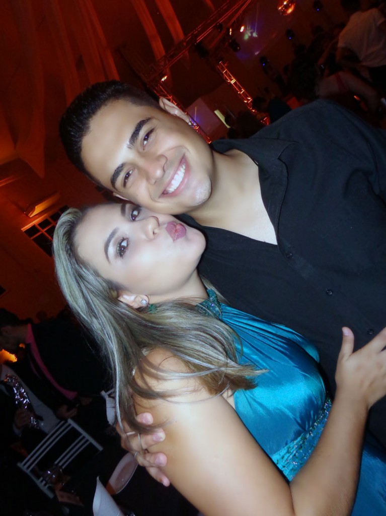 DSC05335