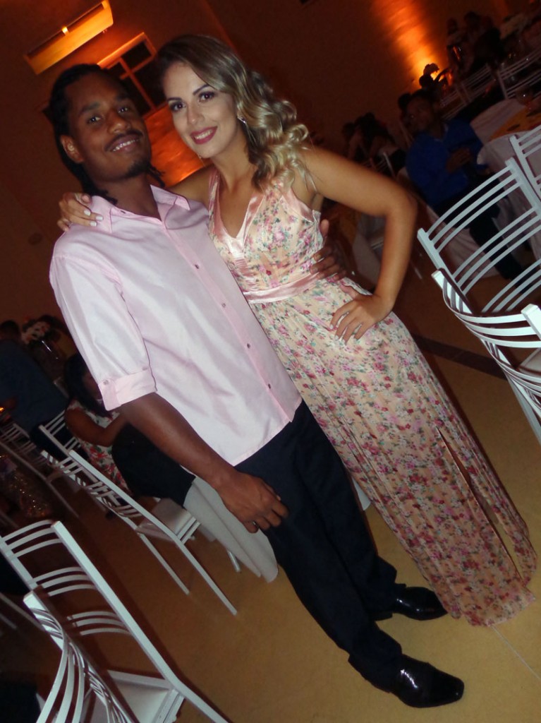 DSC05343